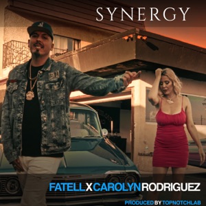 Synergy
