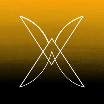 La Velada Del Año 6 (Cámara Lenta) - Single