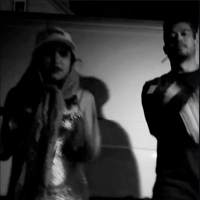 UNDEFEATED (Maxi Single) - EP