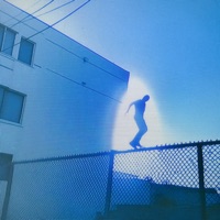 Under - Single - Tropics