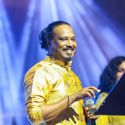 PUNCHIRIYUDE - Single