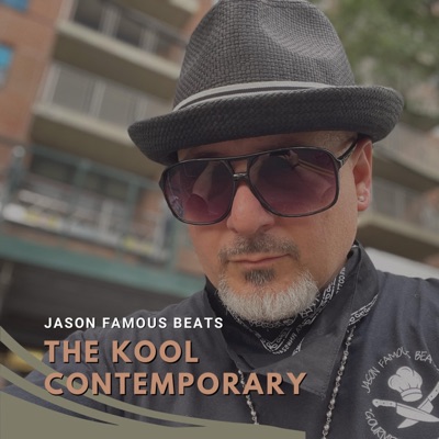 The Kool Contemporary