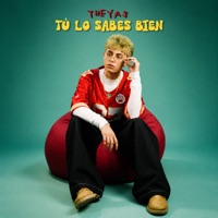 Tú Lo Sabes Bien - Single - The Yas