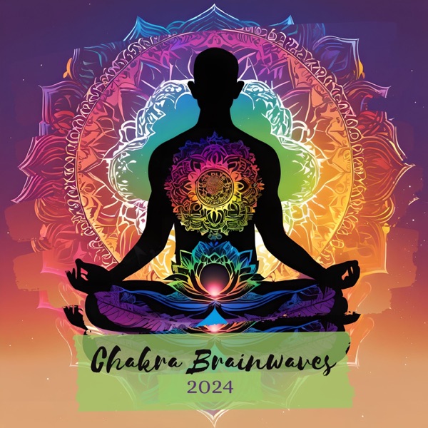 Chakra Brainwaves 2024 - Melodic Sounds to Cleanse, Align, And Renew Your Energy Centers