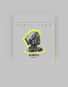 Listen to Tèhil Laah, watch music videos, read bio, see tour dates & more!