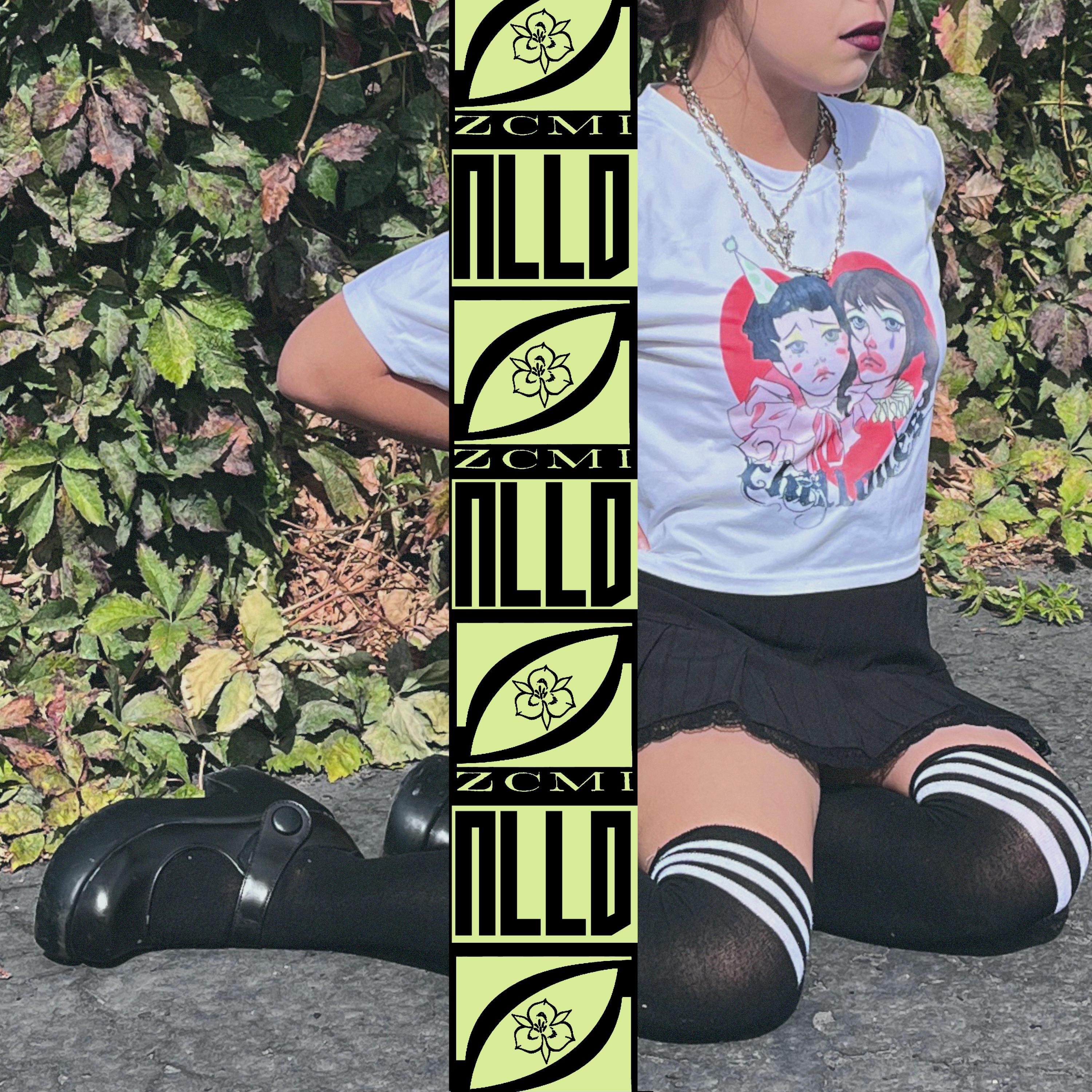 CASA DE MUÑECAS - EP