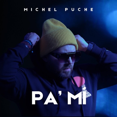 Pa' Mí - Single
