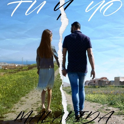 TU Y YO - Single