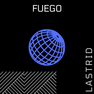 Fuego - Single