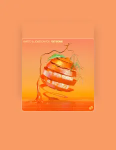 Listen to Watto, watch music videos, read bio, see tour dates & more!