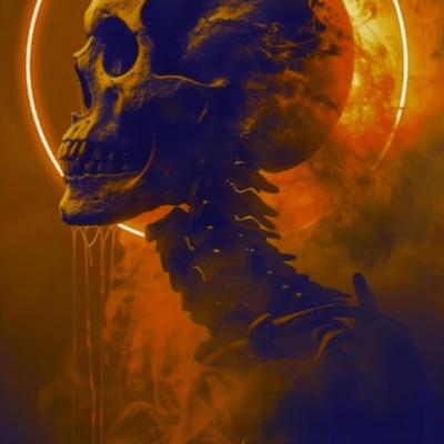 GET YOU RIGHT - Single