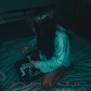 ENROLALO (feat. Lap, CR15 MX & RUT)
