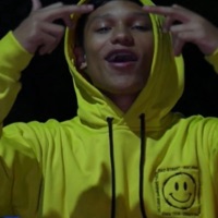 Presupuesto - Single - Danis