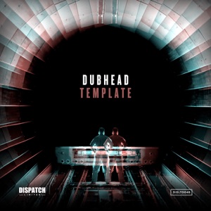 Template - EP