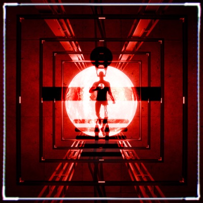 Loca - Single