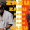 Zazu - GeniusVybz lyrics