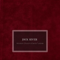 Jock River - Single - Winston Church & Denis Turbide