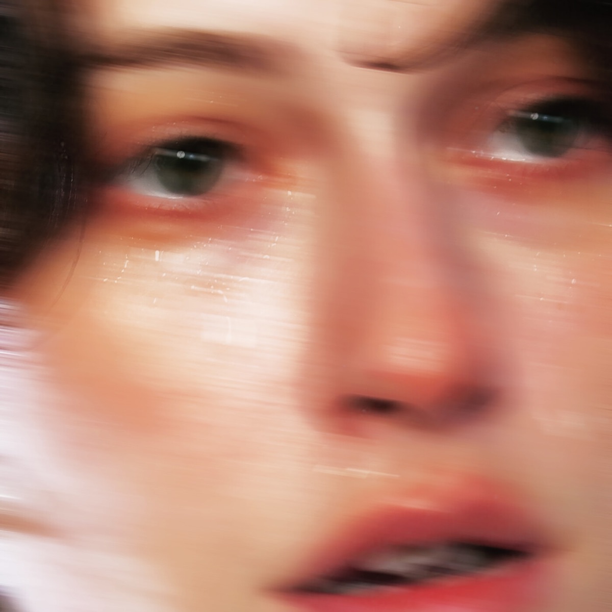 King Princess - Girl Violence - Single (2025) [iTunes Plus AAC M4A]-新房子