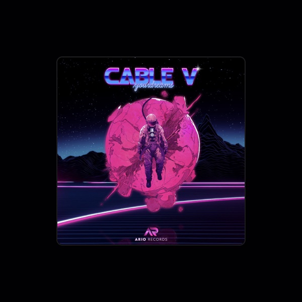 Chilx's avatar