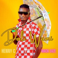 Dali Wami - Single - HENNY C