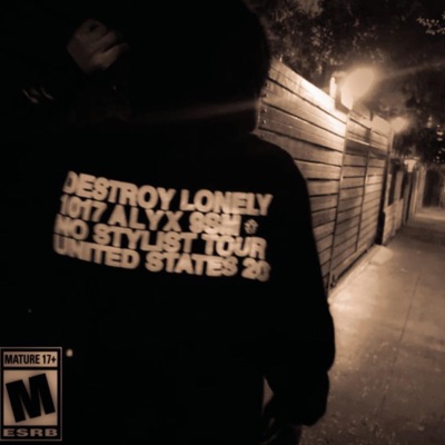 não quero mais (feat. Mingo) [Remix] - Single