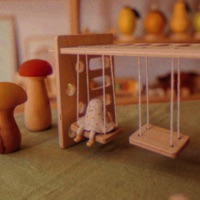 Equilibrista - Acústico (feat. El Cofla) - Single - Santi Celli