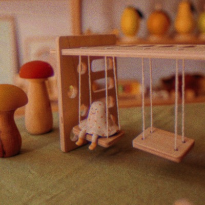 Equilibrista - Acústico (feat. El Cofla) - Single