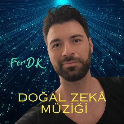 Doğal Zekâ Müziği