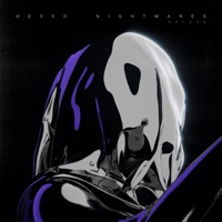 Nightmares (Deluxe) - HEXED & FURTHA