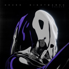 Nightmare HEXED & FURTHA