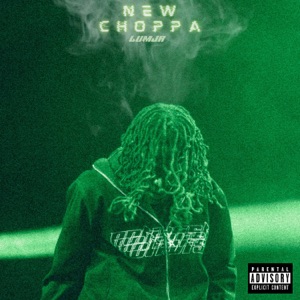 NEW CHOPPA