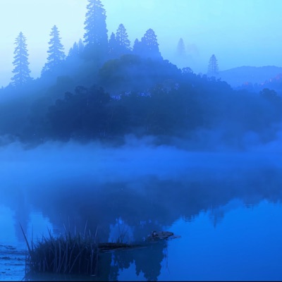 Dreams & Galaxies - EP