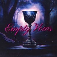 Empty Vows - Single - King Fearless