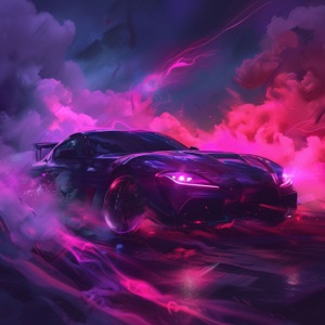 DEVOINA - EP