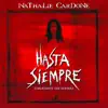 NATHALIE CARDONE
