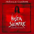 NATHALIE CARDONE