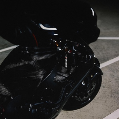 OAK43 - Workout Time