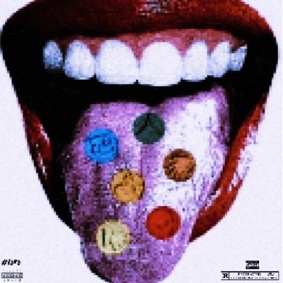 SoS Zaylo & Ayyek - EVIL GIRL v1