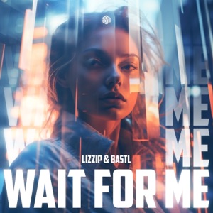Wait for Me