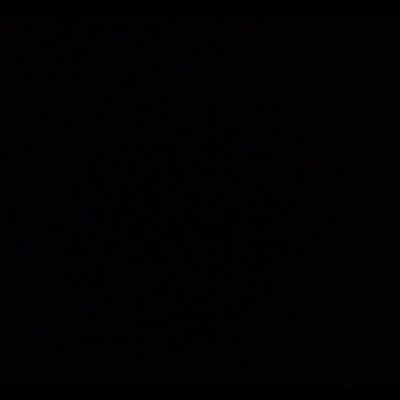 Dead Ass Homies. - Single