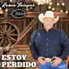 Estoy Perdido