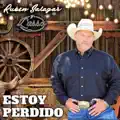 Estoy Perdido
