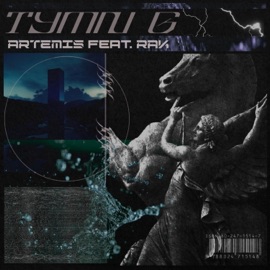 Artemis (feat. RAK) TYMN G