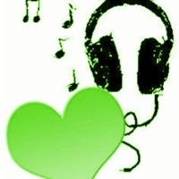 Fairytale - Single - serrature