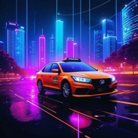 ЯНДЕКС ТАКСИ - Single - Essilam