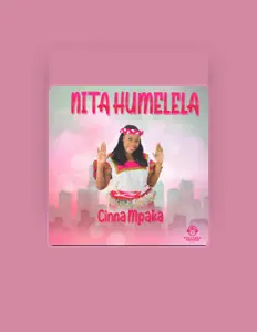 Listen to Cinna Mpaka, watch music videos, read bio, see tour dates & more!