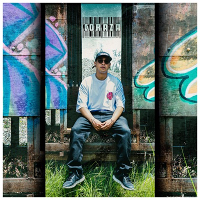 Código Coraza // #Cap 004 - Single