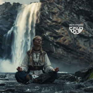 Ancient Rites of Calm: Celtic Mindfulness Session