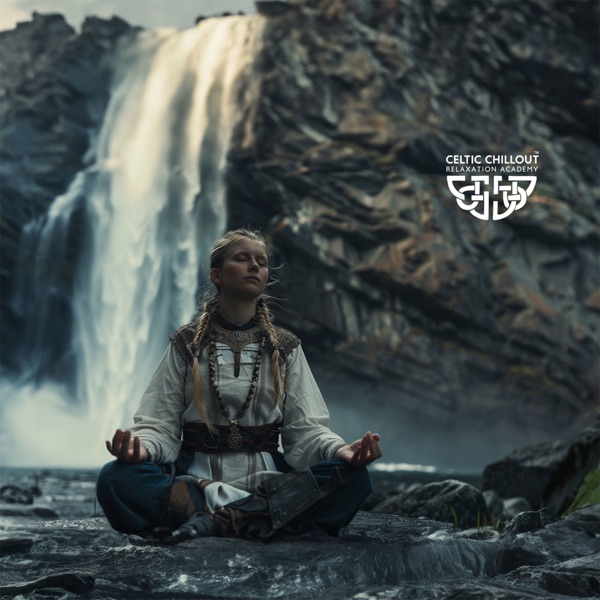 Ancient Rites of Calm: Celtic Mindfulness Session