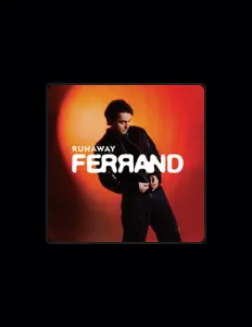 Listen to Ferrand, watch music videos, read bio, see tour dates & more!